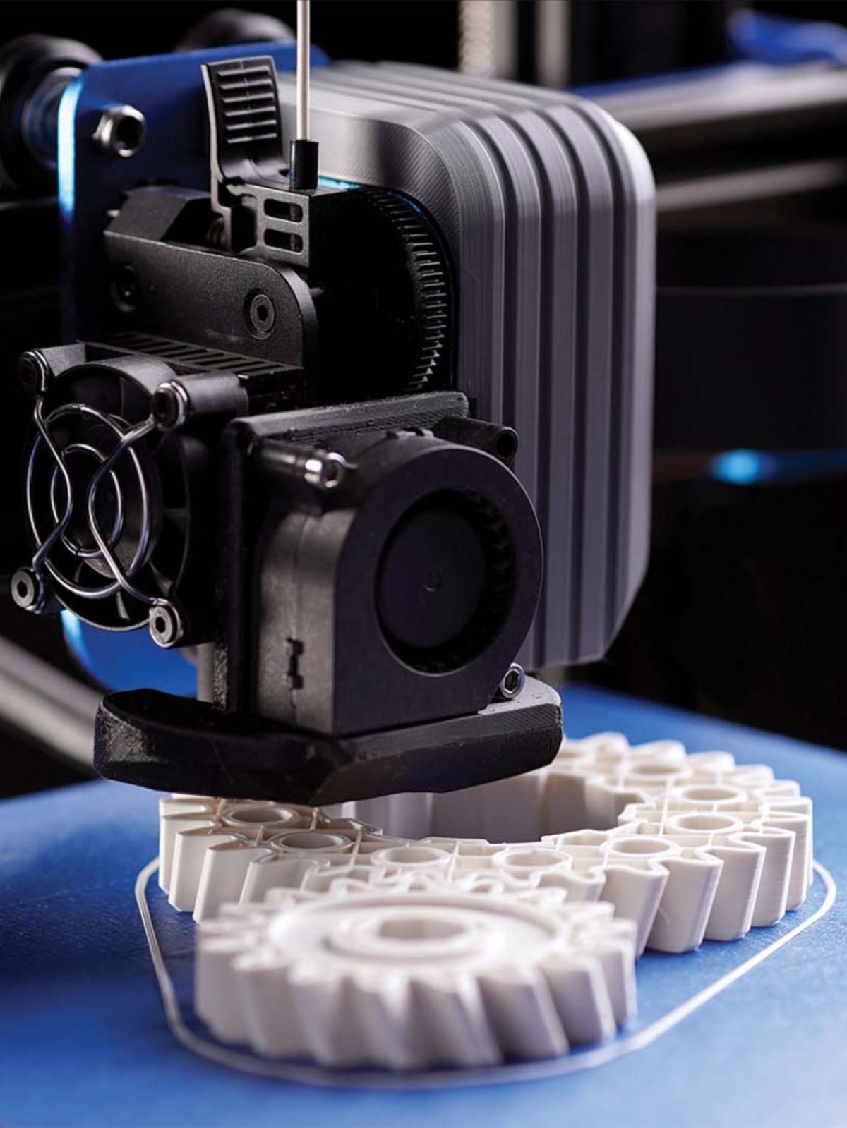 Проект 4 - функционален дел