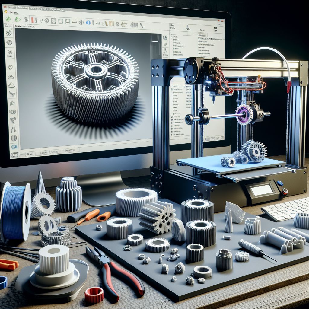 Персонализиран производ